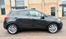 USED 2016 66 VAUXHALL MOKKA 1.6 CDTi SE SUV 5dr Diesel Auto 2WD Euro 6 (136 ps) PARKING SENSORS+BLUETOOTH+2 KEYS!!!