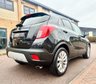 USED 2016 66 VAUXHALL MOKKA 1.6 CDTi SE SUV 5dr Diesel Auto 2WD Euro 6 (136 ps) PARKING SENSORS+BLUETOOTH+2 KEYS!!!