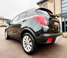 USED 2016 66 VAUXHALL MOKKA 1.6 CDTi SE SUV 5dr Diesel Auto 2WD Euro 6 (136 ps) PARKING SENSORS+BLUETOOTH+2 KEYS!!!