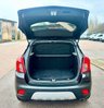 USED 2016 66 VAUXHALL MOKKA 1.6 CDTi SE SUV 5dr Diesel Auto 2WD Euro 6 (136 ps) PARKING SENSORS+BLUETOOTH+2 KEYS!!!