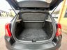 USED 2016 66 VAUXHALL MOKKA 1.6 CDTi SE SUV 5dr Diesel Auto 2WD Euro 6 (136 ps) PARKING SENSORS+BLUETOOTH+2 KEYS!!!