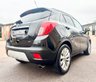 USED 2016 66 VAUXHALL MOKKA 1.6 CDTi SE SUV 5dr Diesel Auto 2WD Euro 6 (136 ps) PARKING SENSORS+BLUETOOTH+2 KEYS!!!