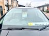 USED 2016 66 VAUXHALL MOKKA 1.6 CDTi SE SUV 5dr Diesel Auto 2WD Euro 6 (136 ps) PARKING SENSORS+BLUETOOTH+2 KEYS!!!