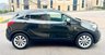 USED 2016 66 VAUXHALL MOKKA 1.6 CDTi SE SUV 5dr Diesel Auto 2WD Euro 6 (136 ps) PARKING SENSORS+BLUETOOTH+2 KEYS!!!