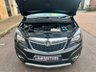 USED 2016 66 VAUXHALL MOKKA 1.6 CDTi SE SUV 5dr Diesel Auto 2WD Euro 6 (136 ps) PARKING SENSORS+BLUETOOTH+2 KEYS!!!