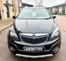USED 2016 66 VAUXHALL MOKKA 1.6 CDTi SE SUV 5dr Diesel Auto 2WD Euro 6 (136 ps) PARKING SENSORS+BLUETOOTH+2 KEYS!!!