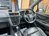 USED 2016 66 VAUXHALL MOKKA 1.6 CDTi SE SUV 5dr Diesel Auto 2WD Euro 6 (136 ps) PARKING SENSORS+BLUETOOTH+2 KEYS!!!