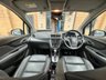 USED 2016 66 VAUXHALL MOKKA 1.6 CDTi SE SUV 5dr Diesel Auto 2WD Euro 6 (136 ps) PARKING SENSORS+BLUETOOTH+2 KEYS!!!