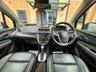 USED 2016 66 VAUXHALL MOKKA 1.6 CDTi SE SUV 5dr Diesel Auto 2WD Euro 6 (136 ps) PARKING SENSORS+BLUETOOTH+2 KEYS!!!