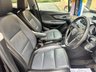 USED 2016 66 VAUXHALL MOKKA 1.6 CDTi SE SUV 5dr Diesel Auto 2WD Euro 6 (136 ps) PARKING SENSORS+BLUETOOTH+2 KEYS!!!