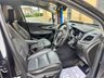 USED 2016 66 VAUXHALL MOKKA 1.6 CDTi SE SUV 5dr Diesel Auto 2WD Euro 6 (136 ps) PARKING SENSORS+BLUETOOTH+2 KEYS!!!