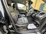 USED 2016 66 VAUXHALL MOKKA 1.6 CDTi SE SUV 5dr Diesel Auto 2WD Euro 6 (136 ps) PARKING SENSORS+BLUETOOTH+2 KEYS!!!