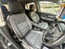 USED 2016 66 VAUXHALL MOKKA 1.6 CDTi SE SUV 5dr Diesel Auto 2WD Euro 6 (136 ps) PARKING SENSORS+BLUETOOTH+2 KEYS!!!