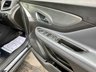 USED 2016 66 VAUXHALL MOKKA 1.6 CDTi SE SUV 5dr Diesel Auto 2WD Euro 6 (136 ps) PARKING SENSORS+BLUETOOTH+2 KEYS!!!