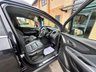 USED 2016 66 VAUXHALL MOKKA 1.6 CDTi SE SUV 5dr Diesel Auto 2WD Euro 6 (136 ps) PARKING SENSORS+BLUETOOTH+2 KEYS!!!