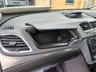 USED 2016 66 VAUXHALL MOKKA 1.6 CDTi SE SUV 5dr Diesel Auto 2WD Euro 6 (136 ps) PARKING SENSORS+BLUETOOTH+2 KEYS!!!