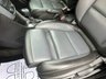 USED 2016 66 VAUXHALL MOKKA 1.6 CDTi SE SUV 5dr Diesel Auto 2WD Euro 6 (136 ps) PARKING SENSORS+BLUETOOTH+2 KEYS!!!