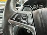 USED 2016 66 VAUXHALL MOKKA 1.6 CDTi SE SUV 5dr Diesel Auto 2WD Euro 6 (136 ps) PARKING SENSORS+BLUETOOTH+2 KEYS!!!