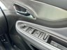 USED 2016 66 VAUXHALL MOKKA 1.6 CDTi SE SUV 5dr Diesel Auto 2WD Euro 6 (136 ps) PARKING SENSORS+BLUETOOTH+2 KEYS!!!