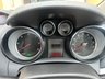 USED 2016 66 VAUXHALL MOKKA 1.6 CDTi SE SUV 5dr Diesel Auto 2WD Euro 6 (136 ps) PARKING SENSORS+BLUETOOTH+2 KEYS!!!
