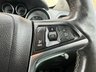USED 2016 66 VAUXHALL MOKKA 1.6 CDTi SE SUV 5dr Diesel Auto 2WD Euro 6 (136 ps) PARKING SENSORS+BLUETOOTH+2 KEYS!!!