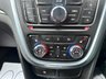 USED 2016 66 VAUXHALL MOKKA 1.6 CDTi SE SUV 5dr Diesel Auto 2WD Euro 6 (136 ps) PARKING SENSORS+BLUETOOTH+2 KEYS!!!
