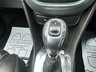 USED 2016 66 VAUXHALL MOKKA 1.6 CDTi SE SUV 5dr Diesel Auto 2WD Euro 6 (136 ps) PARKING SENSORS+BLUETOOTH+2 KEYS!!!