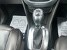 USED 2016 66 VAUXHALL MOKKA 1.6 CDTi SE SUV 5dr Diesel Auto 2WD Euro 6 (136 ps) PARKING SENSORS+BLUETOOTH+2 KEYS!!!