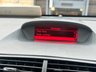 USED 2016 66 VAUXHALL MOKKA 1.6 CDTi SE SUV 5dr Diesel Auto 2WD Euro 6 (136 ps) PARKING SENSORS+BLUETOOTH+2 KEYS!!!