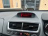 USED 2016 66 VAUXHALL MOKKA 1.6 CDTi SE SUV 5dr Diesel Auto 2WD Euro 6 (136 ps) PARKING SENSORS+BLUETOOTH+2 KEYS!!!