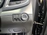 USED 2016 66 VAUXHALL MOKKA 1.6 CDTi SE SUV 5dr Diesel Auto 2WD Euro 6 (136 ps) PARKING SENSORS+BLUETOOTH+2 KEYS!!!