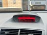 USED 2016 66 VAUXHALL MOKKA 1.6 CDTi SE SUV 5dr Diesel Auto 2WD Euro 6 (136 ps) PARKING SENSORS+BLUETOOTH+2 KEYS!!!
