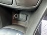 USED 2016 66 VAUXHALL MOKKA 1.6 CDTi SE SUV 5dr Diesel Auto 2WD Euro 6 (136 ps) PARKING SENSORS+BLUETOOTH+2 KEYS!!!