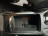 USED 2016 66 VAUXHALL MOKKA 1.6 CDTi SE SUV 5dr Diesel Auto 2WD Euro 6 (136 ps) PARKING SENSORS+BLUETOOTH+2 KEYS!!!