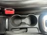 USED 2016 66 VAUXHALL MOKKA 1.6 CDTi SE SUV 5dr Diesel Auto 2WD Euro 6 (136 ps) PARKING SENSORS+BLUETOOTH+2 KEYS!!!