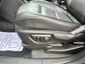 USED 2016 66 VAUXHALL MOKKA 1.6 CDTi SE SUV 5dr Diesel Auto 2WD Euro 6 (136 ps) PARKING SENSORS+BLUETOOTH+2 KEYS!!!