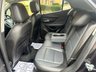USED 2016 66 VAUXHALL MOKKA 1.6 CDTi SE SUV 5dr Diesel Auto 2WD Euro 6 (136 ps) PARKING SENSORS+BLUETOOTH+2 KEYS!!!