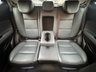 USED 2016 66 VAUXHALL MOKKA 1.6 CDTi SE SUV 5dr Diesel Auto 2WD Euro 6 (136 ps) PARKING SENSORS+BLUETOOTH+2 KEYS!!!