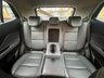 USED 2016 66 VAUXHALL MOKKA 1.6 CDTi SE SUV 5dr Diesel Auto 2WD Euro 6 (136 ps) PARKING SENSORS+BLUETOOTH+2 KEYS!!!