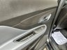 USED 2016 66 VAUXHALL MOKKA 1.6 CDTi SE SUV 5dr Diesel Auto 2WD Euro 6 (136 ps) PARKING SENSORS+BLUETOOTH+2 KEYS!!!