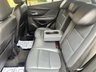 USED 2016 66 VAUXHALL MOKKA 1.6 CDTi SE SUV 5dr Diesel Auto 2WD Euro 6 (136 ps) PARKING SENSORS+BLUETOOTH+2 KEYS!!!