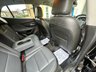 USED 2016 66 VAUXHALL MOKKA 1.6 CDTi SE SUV 5dr Diesel Auto 2WD Euro 6 (136 ps) PARKING SENSORS+BLUETOOTH+2 KEYS!!!