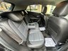 USED 2016 66 VAUXHALL MOKKA 1.6 CDTi SE SUV 5dr Diesel Auto 2WD Euro 6 (136 ps) PARKING SENSORS+BLUETOOTH+2 KEYS!!!