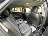 USED 2016 66 VAUXHALL MOKKA 1.6 CDTi SE SUV 5dr Diesel Auto 2WD Euro 6 (136 ps) PARKING SENSORS+BLUETOOTH+2 KEYS!!!