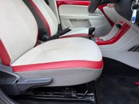 USED 2015 65 VOLKSWAGEN UP! 1.0 High up! Hatchback 5dr Petrol ASG Euro 6 (75 ps) NAV~CARPLAY~R/CAM~H/SEAT~FINAN
