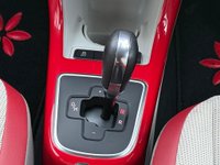 USED 2015 65 VOLKSWAGEN UP! 1.0 High up! Hatchback 5dr Petrol ASG Euro 6 (75 ps) NAV~CARPLAY~R/CAM~H/SEAT~FINAN