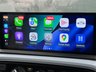 USED 2015 65 VOLKSWAGEN UP! 1.0 High up! Hatchback 5dr Petrol ASG Euro 6 (75 ps) NAV~CARPLAY~R/CAM~H/SEAT~FINAN