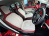 USED 2015 65 VOLKSWAGEN UP! 1.0 High up! Hatchback 5dr Petrol ASG Euro 6 (75 ps) NAV~CARPLAY~R/CAM~H/SEAT~FINAN