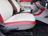 USED 2015 65 VOLKSWAGEN UP! 1.0 High up! Hatchback 5dr Petrol ASG Euro 6 (75 ps) NAV~CARPLAY~R/CAM~H/SEAT~FINAN