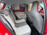 USED 2015 65 VOLKSWAGEN UP! 1.0 High up! Hatchback 5dr Petrol ASG Euro 6 (75 ps) NAV~CARPLAY~R/CAM~H/SEAT~FINAN